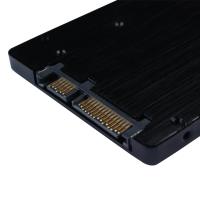 120 GB EZCOOL SSD S400/120GB 3D NAND 2,5\" 560-530 MB/s