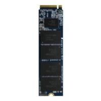 1TB HI-LEVEL M2PCIeSSD2280/1T 3300/3100MB/s NVMe SSD