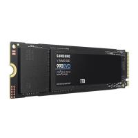 1TB SAMSUNG 5000/4200MB/s 990 PRO EVO M.2 NVMe MZ-V9E1T0BW (Resmi Distribütör Garantili)