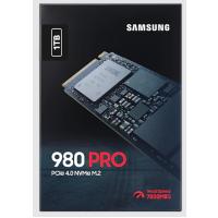 1TB SAMSUNG 980 7000/5000MB/s PRO M.2 NVMe MZ-V8P1T0BW (Resmi Distribütör Garantili)