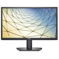 21.5 DELL SE2222H LED FHD 8 MS 60HZ HDMI VGA