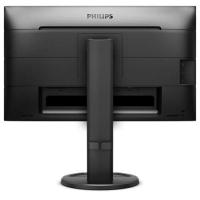 23.8 PHILIPS 241B8QJEB IPS FHD 5MS 60HZ VGA HDMI