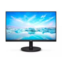 23.8\" PHILIPS 241V8LAB/00 FHD 100HZ 4MS HDMI VGA VESA