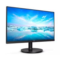 23.8\" PHILIPS 241V8LAB/00 FHD 100HZ 4MS HDMI VGA VESA