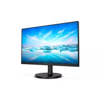 23.8\" PHILIPS 241V8LAB/00 FHD 100HZ 4MS HDMI VGA VESA