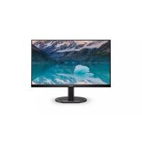 23.8 PHILIPS 242S9JAL/00 4MS 75HZ VGA HDMI DP MONITOR