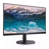 23.8 PHILIPS 242S9JAL/00 4MS 75HZ VGA HDMI DP MONITOR