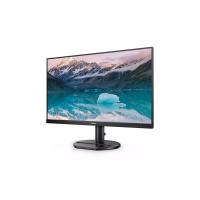 23.8 PHILIPS 242S9JAL/00 4MS 75HZ VGA HDMI DP MONITOR