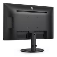 23.8 PHILIPS 242S9JAL/00 4MS 75HZ VGA HDMI DP MONITOR