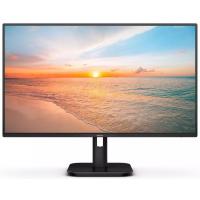 23.8 PHILIPS 24E1N1100A/01 IPS 1MS 100HZ VGA HDMI