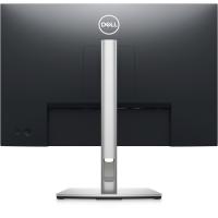 24 DELL P2423 IPS FHD 8MS 60HZ HDMI DP VGA