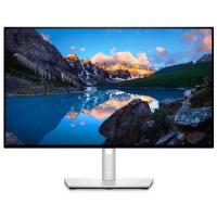 24 DELL U2422H IPS FHD 8MS 60HZ HDMI DP