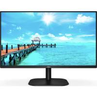 27 AOC 27B2H/EU FHD IPS 4MS 75HZ VGA HDMI