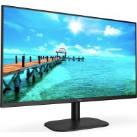 27 AOC 27B2H/EU FHD IPS 4MS 75HZ VGA HDMI