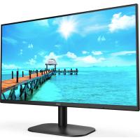 27 AOC 27B2H/EU FHD IPS 4MS 75HZ VGA HDMI