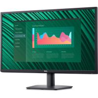 27 DELL E2723H LED FHD 8MS 60HZ DP VGA