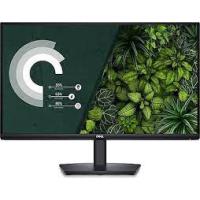 27 DELL E2724HS LED FHD 8MS 60HZ DP HDMI VGA