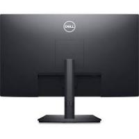 27 DELL E2724HS LED FHD 8MS 60HZ DP HDMI VGA