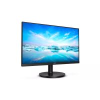 27\" PHILIPS 271V8LAB/00 IPS FHD 100HZ HDMI VGA