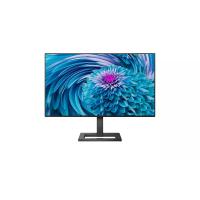 27 PHILIPS 272E2FA 1MS 75HZ FHD MONİTÖR