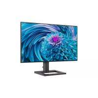 27 PHILIPS 272E2FA 1MS 75HZ FHD MONİTÖR