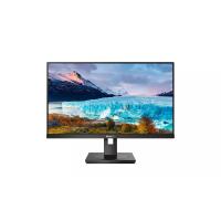 27\" PHILIPS 272S1M/00 IPS HDMI VGA DP