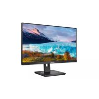 27\" PHILIPS 272S1M/00 IPS HDMI VGA DP