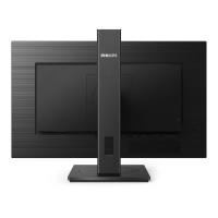 27\" PHILIPS 272S1M/00 IPS HDMI VGA DP