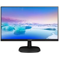 27 PHILIPS 273V7QJAB/01 IPS 4MS 75HZ HDMI DP VESA