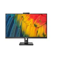 27\" PHILIPS 27B1U5601H/00 IPS 4MS 75HZ HDMI USB-C