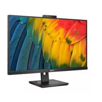 27\" PHILIPS 27B1U5601H/00 IPS 4MS 75HZ HDMI USB-C