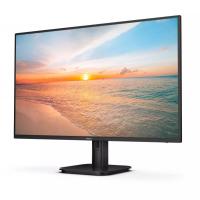 27 PHILIPS 27E1N1100A/01 IPS 1MS 100HZ VGA HDMI