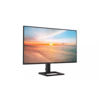 27 PHILIPS 27E1N1300AE IPS 4MS 100HZ HDMI USB-C