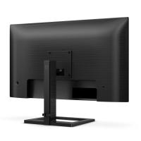 27 PHILIPS 27E1N1300AE IPS 4MS 100HZ HDMI USB-C