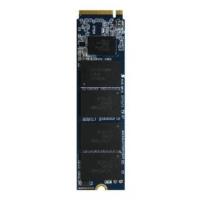 512GB HI-LEVEL HLV-M2PCIeSSD2280/512G 3300/3100MB/s M.2 NVMe SSD