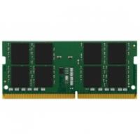 8GB DDR4 2666MHZ SODIMM KVR26S19S6/8 KINGSTON