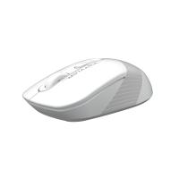 A4 TECH FG10 OPTIK MOUSE NANO USB BEYAZ 2000 DPI