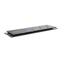 Apacer AS2280P4UPRO-1 1TB 3500-3000 MB/s M.2 PCIe Gen3x4 SSD (AP1TBAS2280P4UPRO-1)