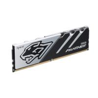 Apacer Panther 32GB (2x16GB) 5600MHz CL40 DDR5 Gaming Ram (AH5U32G56C5227BAA-2)