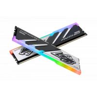 Apacer Panther RGB 32GB (2x16GB) 5200MHz CL38 DDR5 Gaming Ram (AH5U32G52C5229BAA-2)