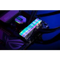 Apacer Panther RGB 32GB (2x16GB) 5200MHz CL38 DDR5 Gaming Ram (AH5U32G52C5229BAA-2)