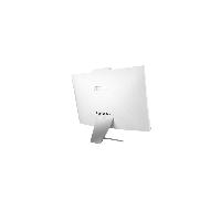 ASUS A3402WBAK-WPC007M AIO i3-1215U 8GB 512GB SSD 23.8\' FDOS BEYAZ