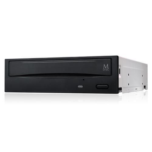 ASUS DVD RW-24D5MT 24X DAHİLİ SATA BULK (LOGOSUZ)