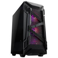 ASUS TUF GAMING GT301 ARGB USB 3.1 ATX KASA