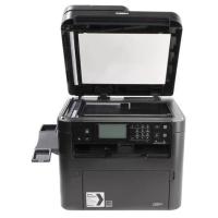 CANON MF267DW LASER YAZ/TAR/FOT/FAX ADF A4 Wi-Fi