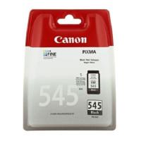 CANON PG-545BK SİYAH KARTUŞ