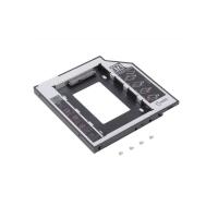 CODEGEN CDG-HDC-127 2.5\" 12.7MM NOTEBOOK OPTİK SATA DİSK DÖNÜŞTÜRÜCÜ