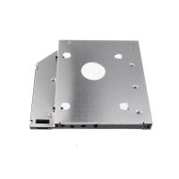 CODEGEN CDG-HDC-127 2.5\" 12.7MM NOTEBOOK OPTİK SATA DİSK DÖNÜŞTÜRÜCÜ