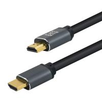 CODEGEN CPS4K200 METAL BAŞLIK HDMI KABLO (20MT)