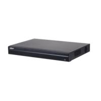 DAHUA NVR4232-4KS2/L 32 KANAL 2HDD(10TB) NETWORK KAYIT CİHAZI